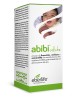 ABIBI Coliche Gtt  6ml