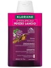 Klorane Sh Chin Cresc 200ml Pl