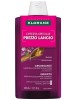 Klorane Sh Chin Cresc 400ml Pl