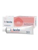 INLEVIA Gyno-Crema 30ml