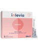 INLEVIA Defence Cr.Vag.7x5ml