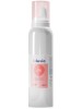 INLEVIA Mousse 150ml INLEVIA Mousse 150ml