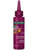 Klorane Siero Chin Cre100ml Pl