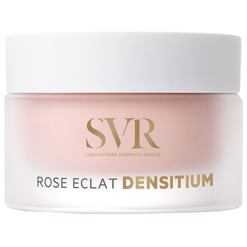 DENSITIUM Cr.Rose 50ml DENSITIUM Cr.Rose 50ml