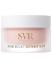 DENSITIUM Cr.Rose 50ml DENSITIUM Cr.Rose 50ml