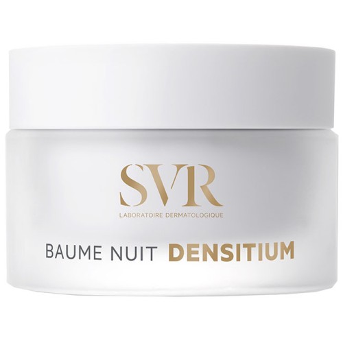 DENSITIUM Baume Nuit Recharg. DENSITIUM Baume Nuit Recharg.