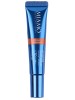 Miamo Lip Gloss Cocoa 15ml Miamo Lip Gloss Cocoa 15ml