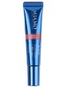 Miamo Lip Gloss Coral 15ml Miamo Lip Gloss Coral 15ml