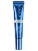 Miamo Lip Gloss Glass 15ml