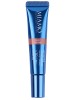 Miamo Lip Gloss Nude 15ml