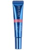 Miamo Lip Gloss Pink 15ml