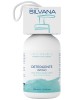 SILVANA Gel Det.Intimo 250ml SILVANA Gel Det.Intimo 250ml