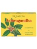 ASHWAGANDHA 30Cpr EBM