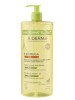 EXOMEGA Control Olio Lav1Lt