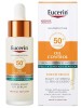 EUCERIN SUN Viso Oil Control