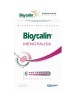 BIOSCALIN MENOPAUSA 30CprPROMO