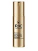 ROC Ret Corr Deep Wrink Serum