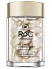ROC RC Line Smoot Siero 30Cps