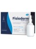 FISIODERM Lav.Vag.5fl. FISIODERM Lav.Vag.5fl.