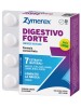 ZYMEREX DIGESTIVO Fte Lim20Cpr ZYMEREX DIGESTIVO Fte Lim20Cpr