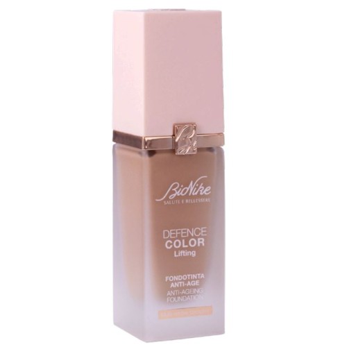 Defence Color Lifting Fondot06