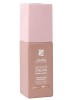 Defence Color Hydra Glow Fond1