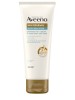Aveeno Skin Renewal Body Scrub