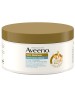 Aveeno Skin Renewal Cr Lev Jar