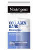 Neutrogena Collagene Cr Notte Neutrogena Collagene Cr Notte