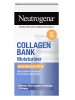 Neutrogena Collagene Cr Spf30 Neutrogena Collagene Cr Spf30