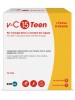 VC 15 TEEN IMOPRO 24Stick VC 15 TEEN IMOPRO 24Stick