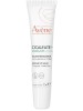 CICALFATE+Balsamo Labbra*10ml CICALFATE+Balsamo Labbra*10ml
