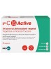 IMOPRO VC15 Active 30Cps 580mg IMOPRO VC15 Active 30Cps 580mg