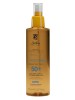 Defence Sun Olio Spray Spf50+
