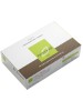 NOVOCOL 60 Cps 500mg*OTI