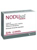 NODUSOL 30*Cpr