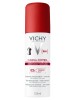VICHY Deo 96H A-Trasp.125ml