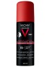 VICHY H 96H Deo A-Trasp.125ml