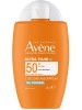 Avene Sol Ultra Fluid Oil Cont