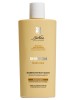 SHINE ON Sh.Ristr.200ml SHINE ON Sh.Ristr.200ml