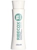 RIBECOX Base Crema Idrat.Nutr.