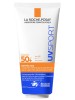 ANTHELIOS UVSPORT Gel-Cr.200ml