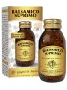 BALSAMICO Supr.100Softgel SVS