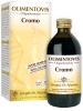 OLIMENTOVIS Cromo*200ml
