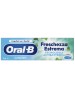 ORAL-B Complete Ultimate Fresh