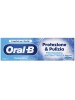 ORAL-B Complete Protect&Clean