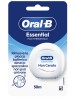 ORAL-B Man Filo N/Cerato