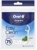 ORAL-B Floss.Easy Clean 75pz