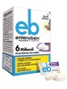 ENTEROBEN   6MLD 20Tav.