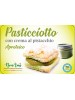 BONAMI'Pasticciotto Pist.4x50g